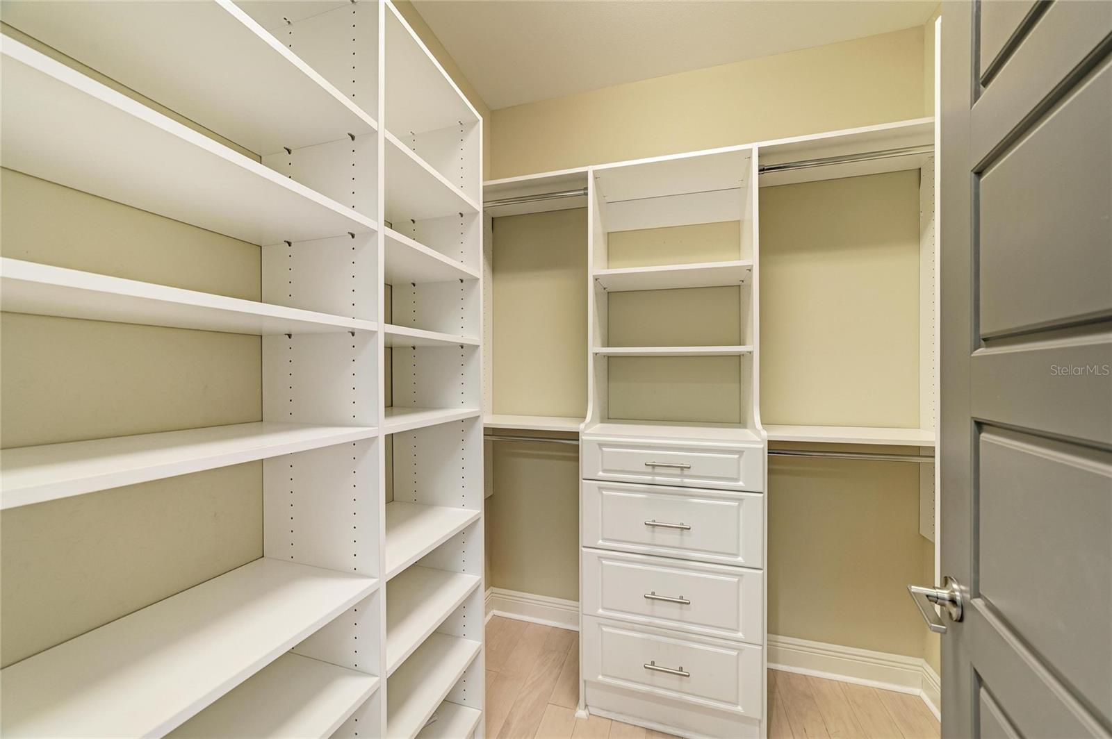 GREYHAWK LANDING WEST PH I - Residential