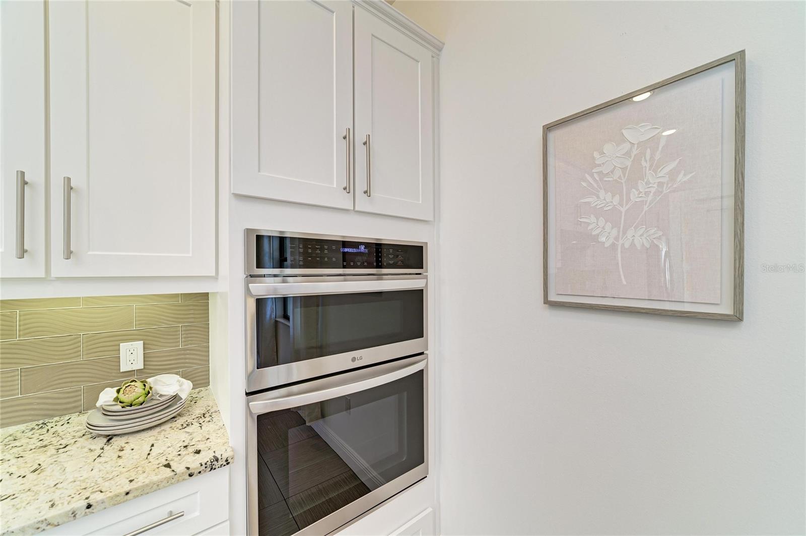 GREYHAWK LANDING WEST PH I - Residential