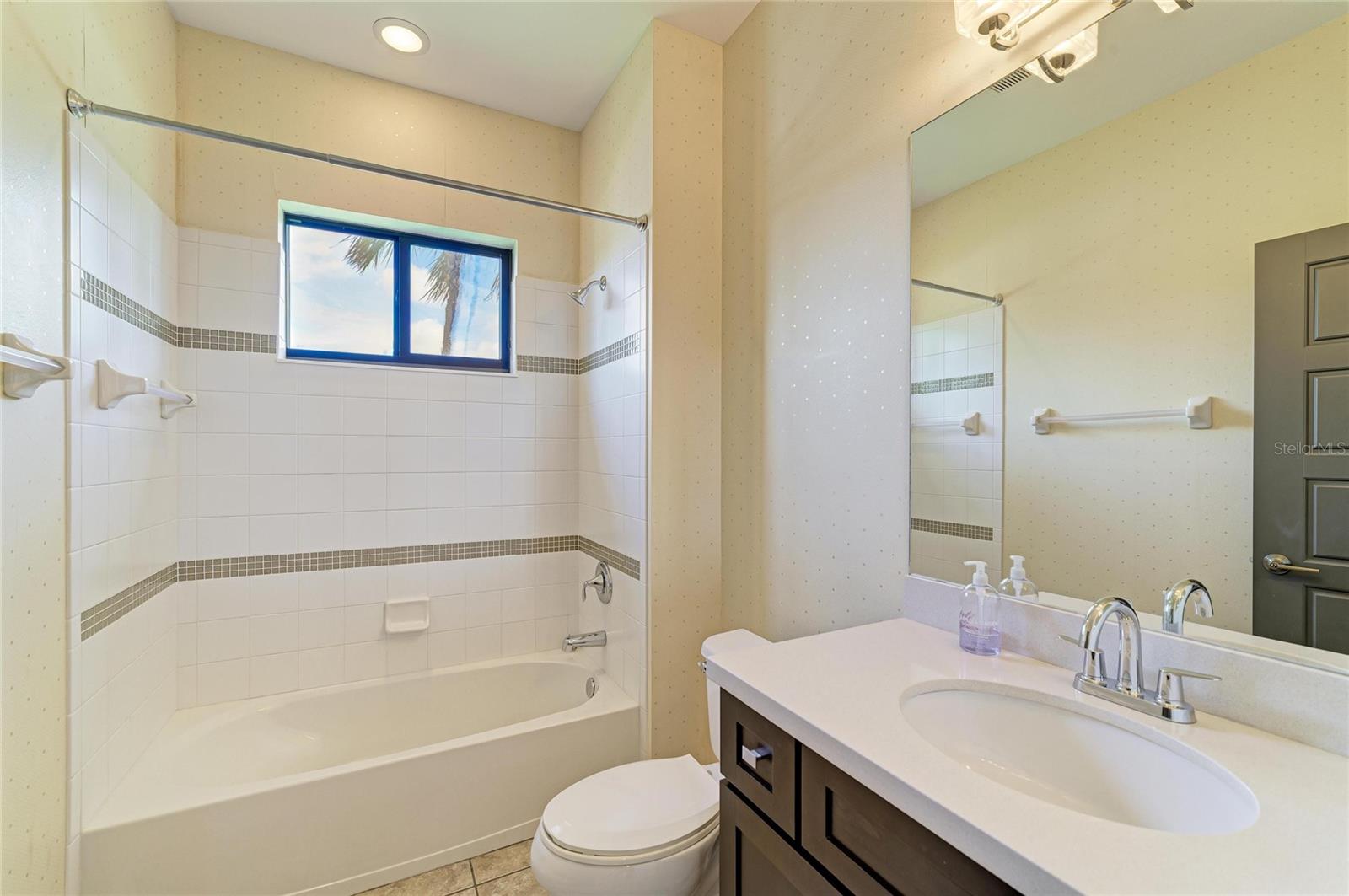 GREYHAWK LANDING WEST PH I - Residential