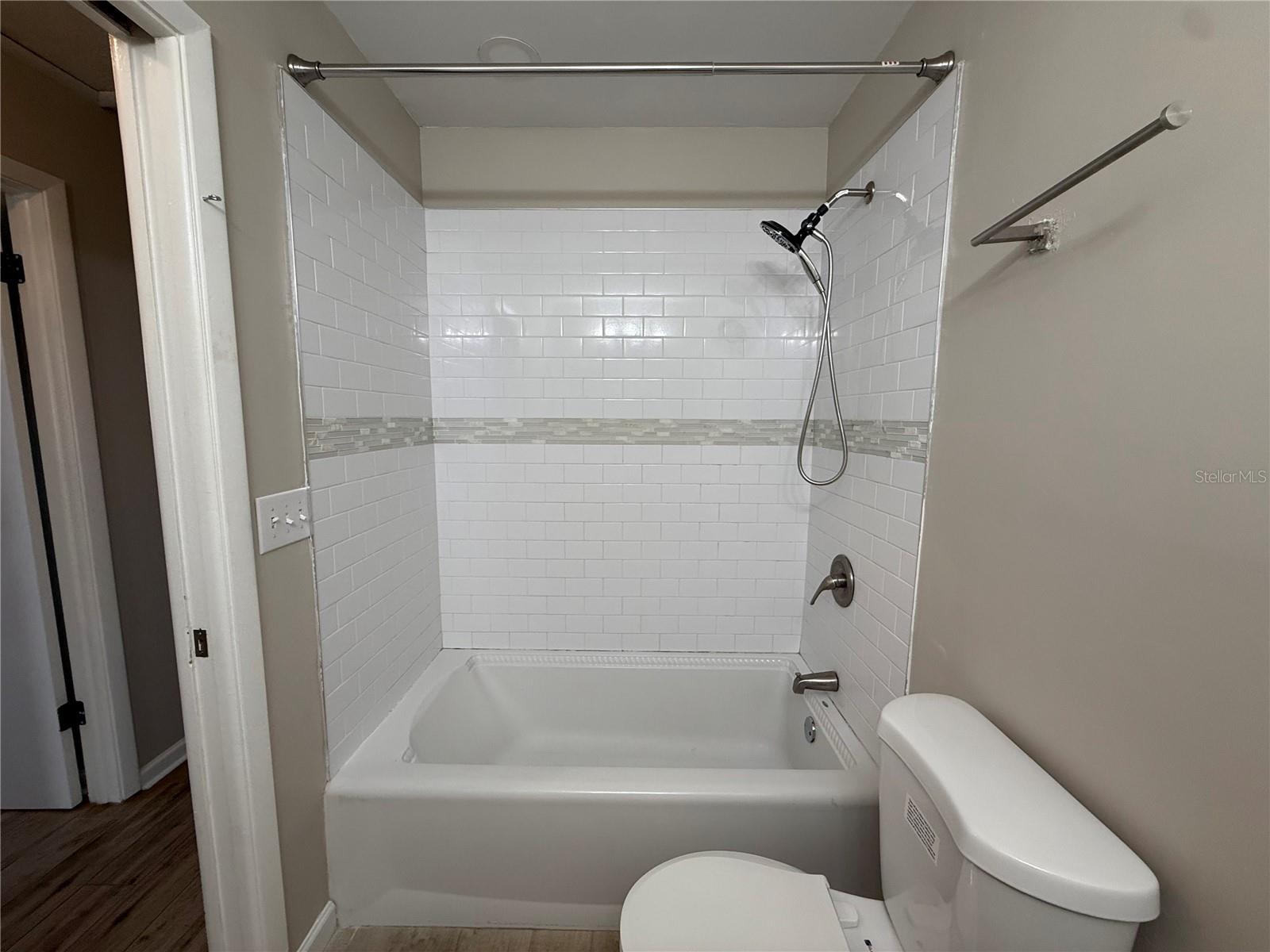 DEERWOOD - Residential