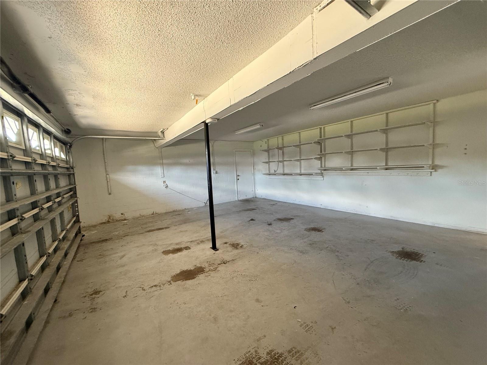 DEERWOOD - Residential