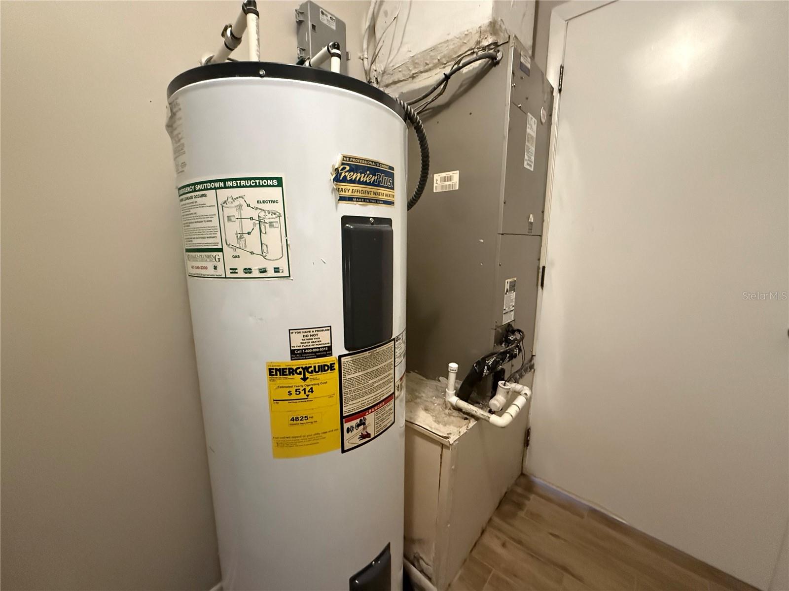 DEERWOOD - Residential