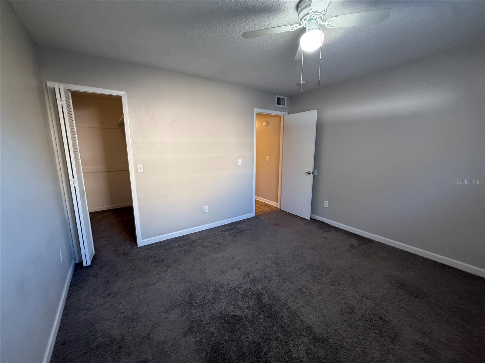 DEERWOOD - Residential