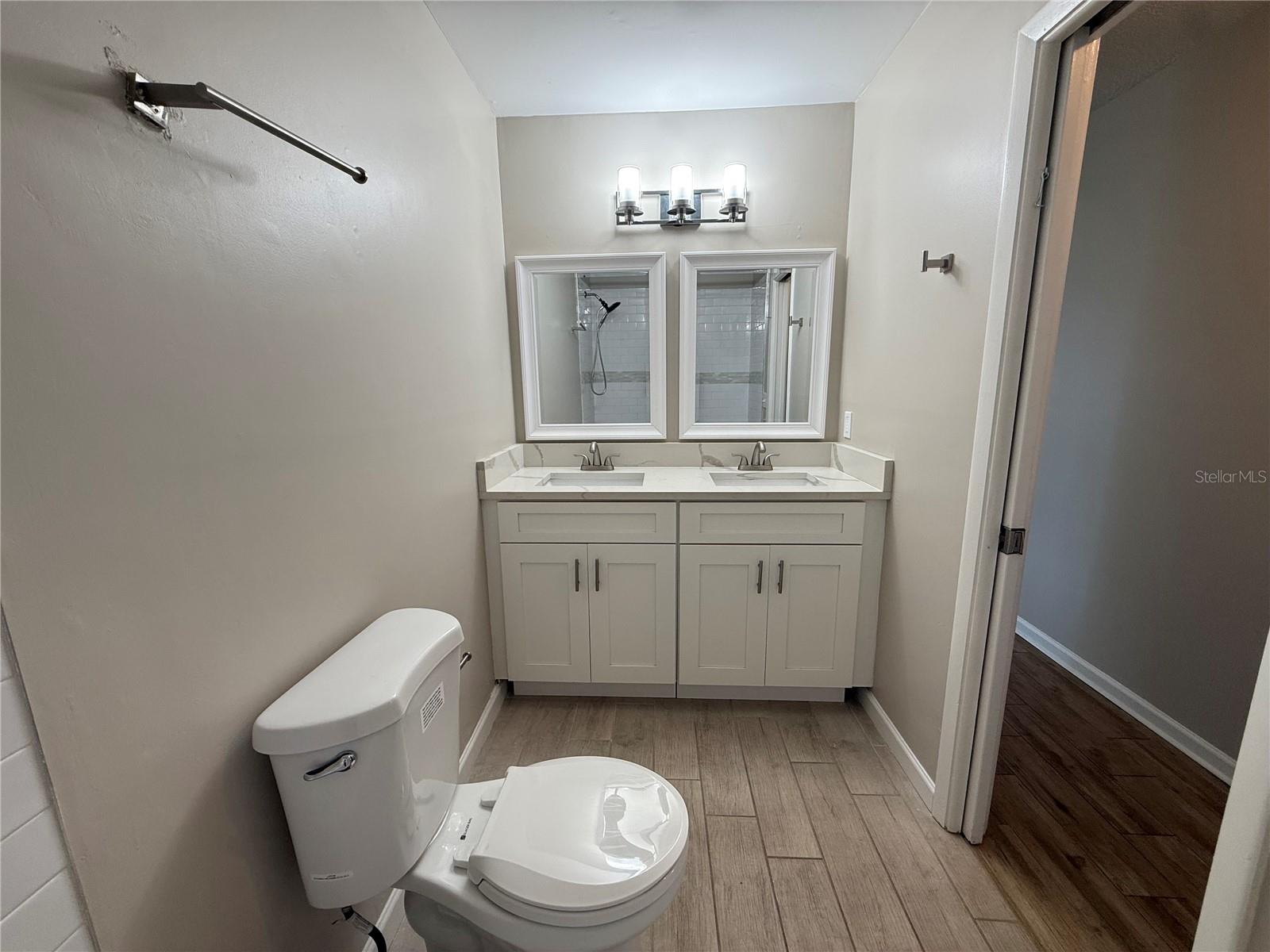 DEERWOOD - Residential