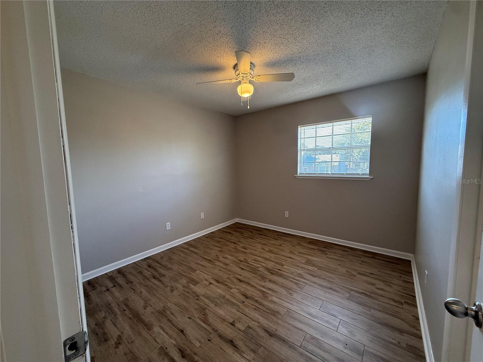 DEERWOOD - Residential