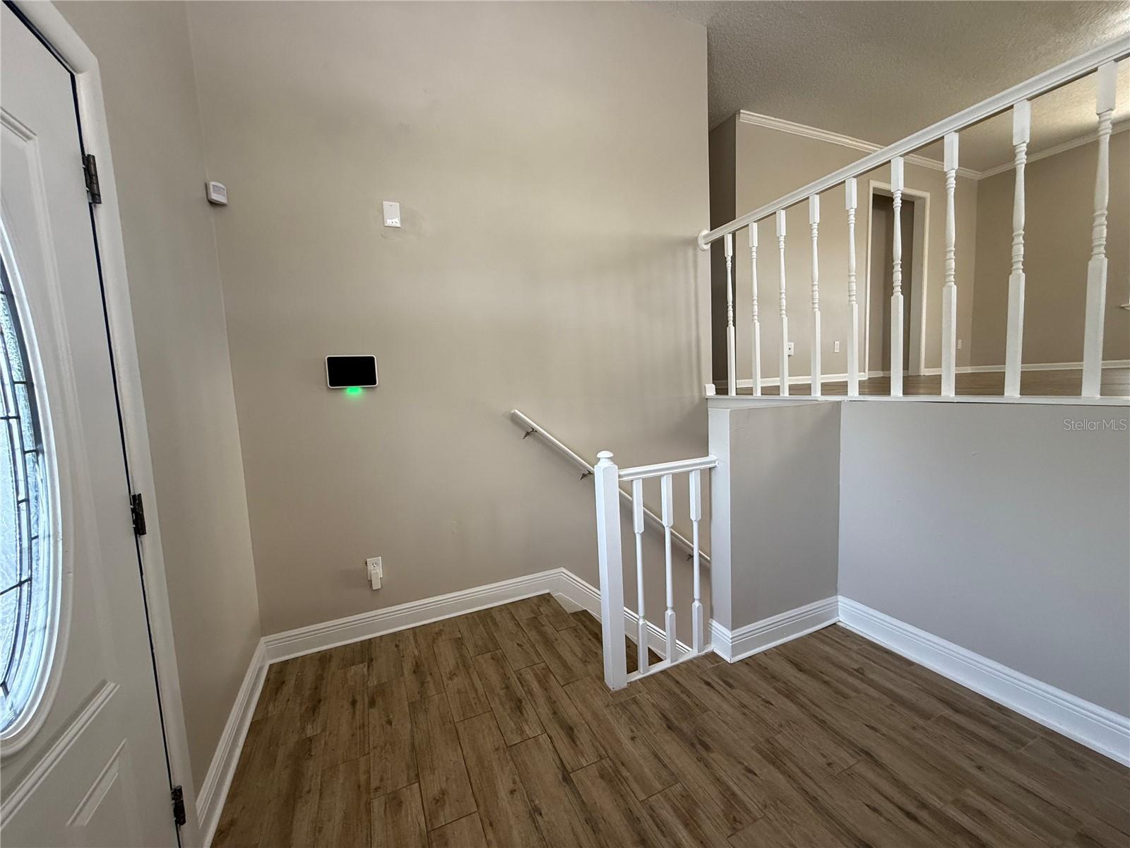 DEERWOOD - Residential