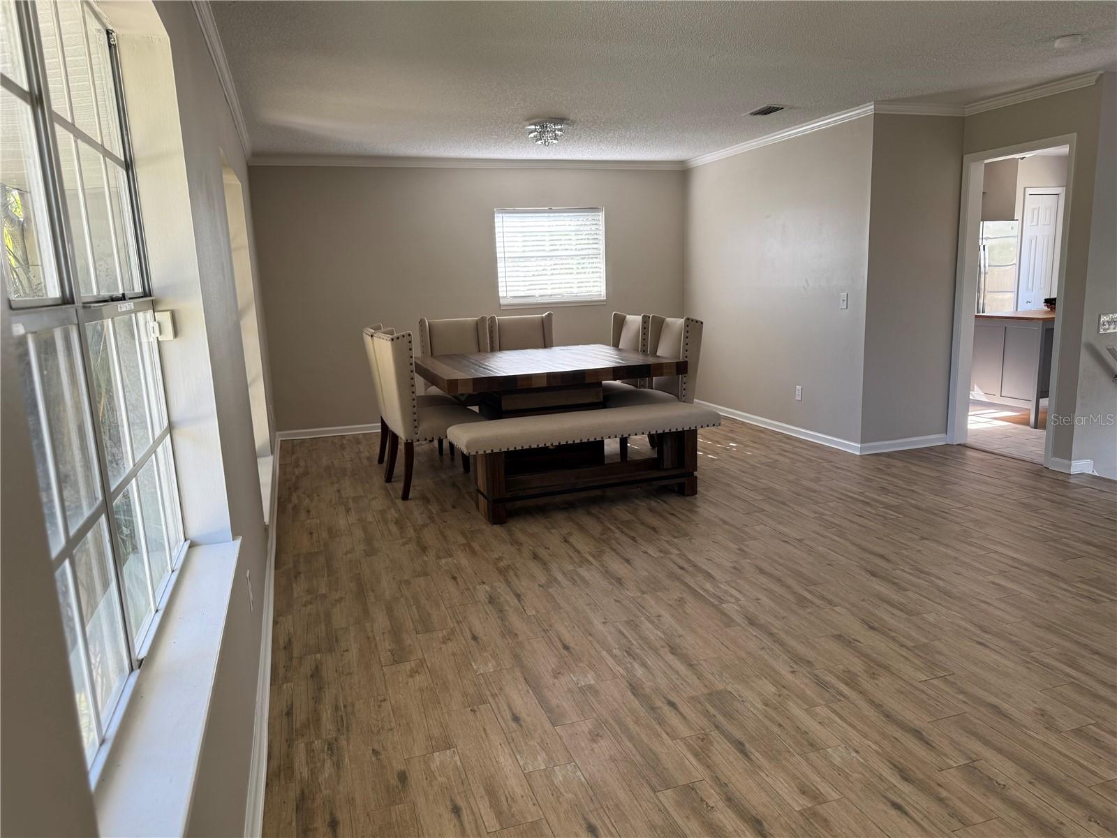 DEERWOOD - Residential