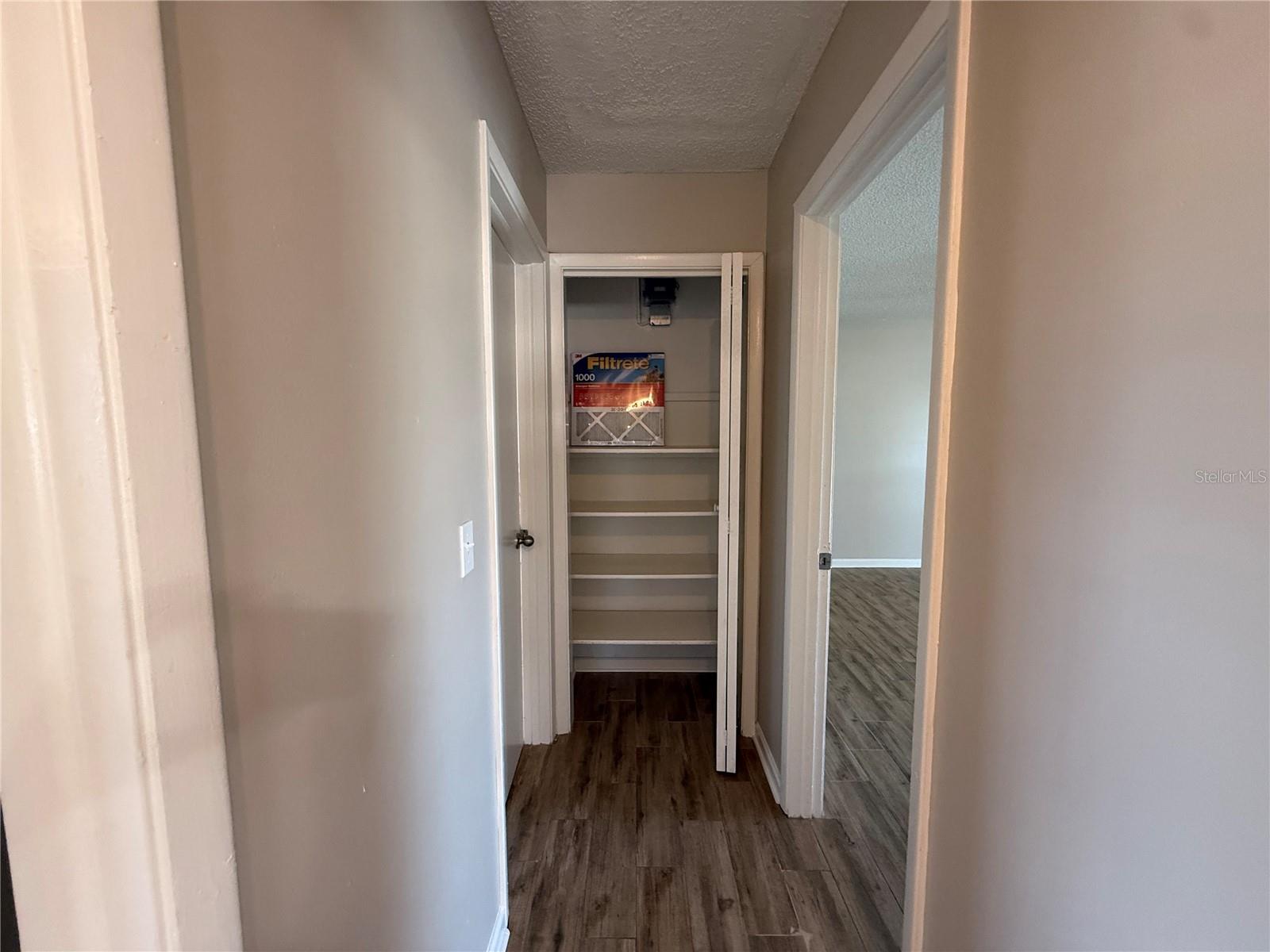 DEERWOOD - Residential