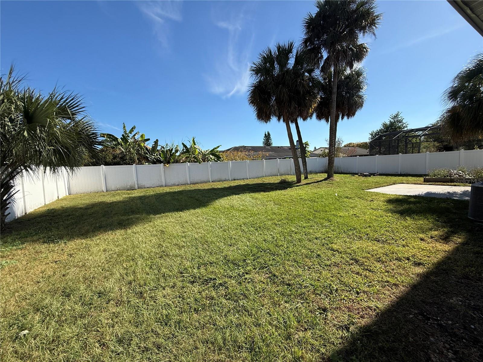 DEERWOOD - Residential