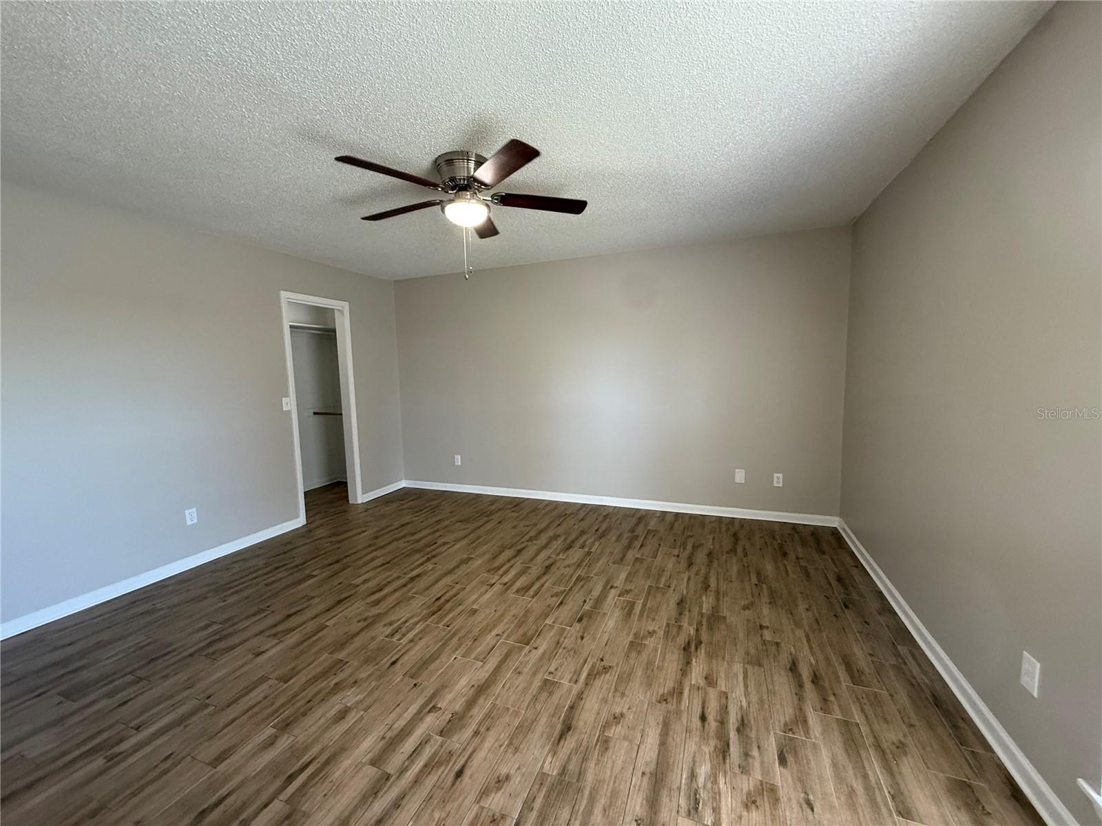 DEERWOOD - Residential