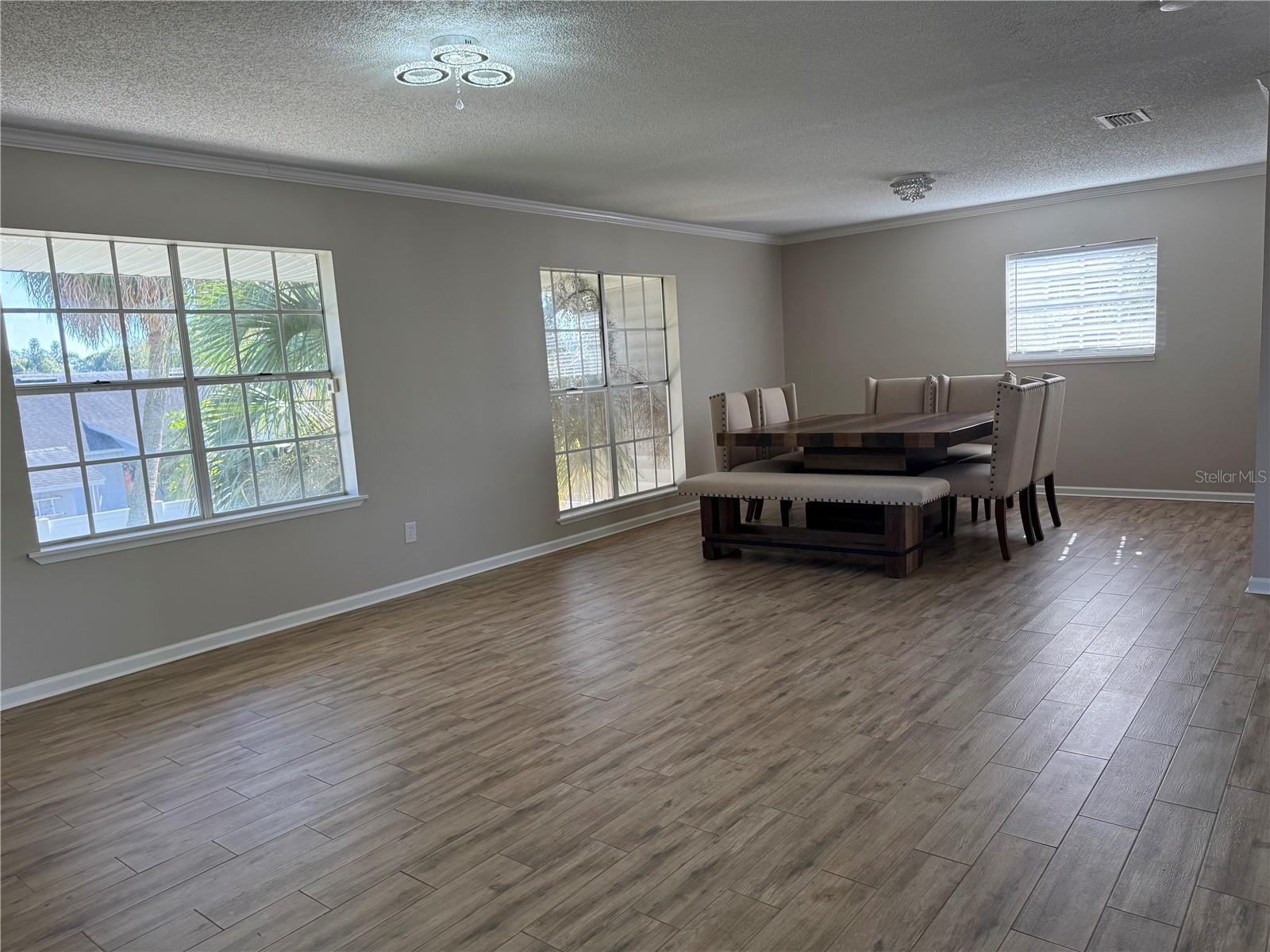 DEERWOOD - Residential