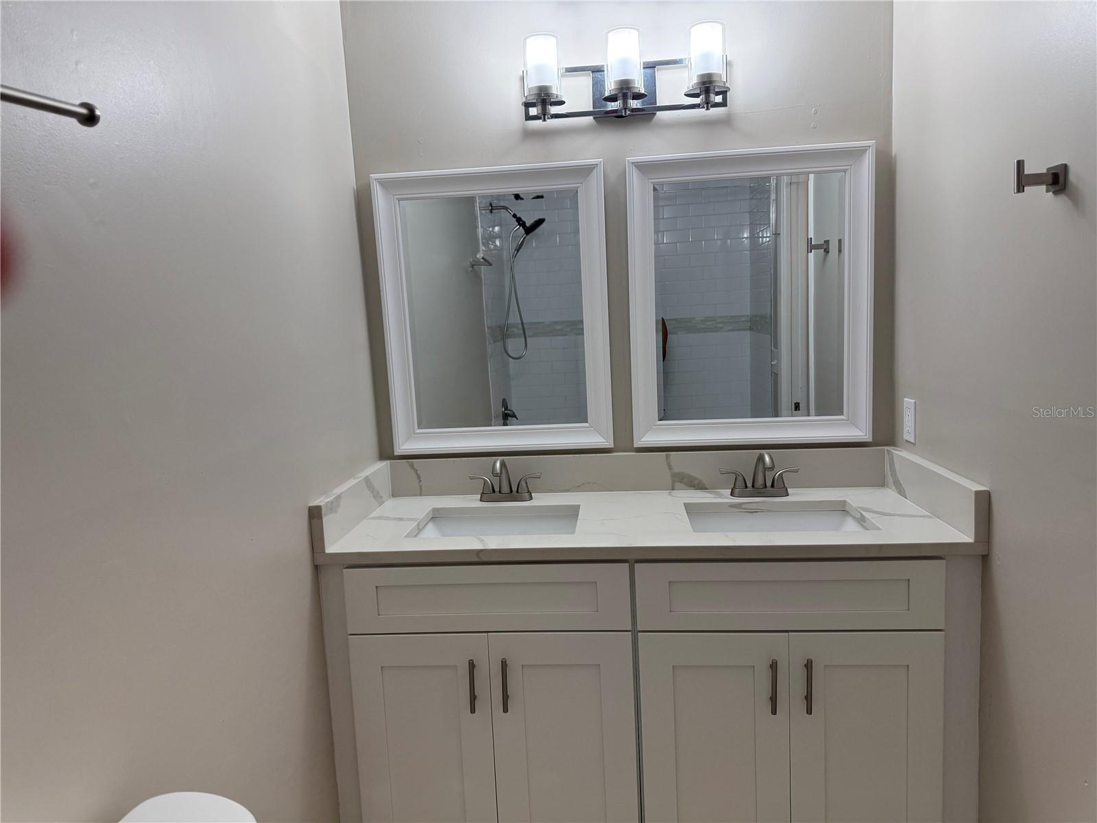 DEERWOOD - Residential