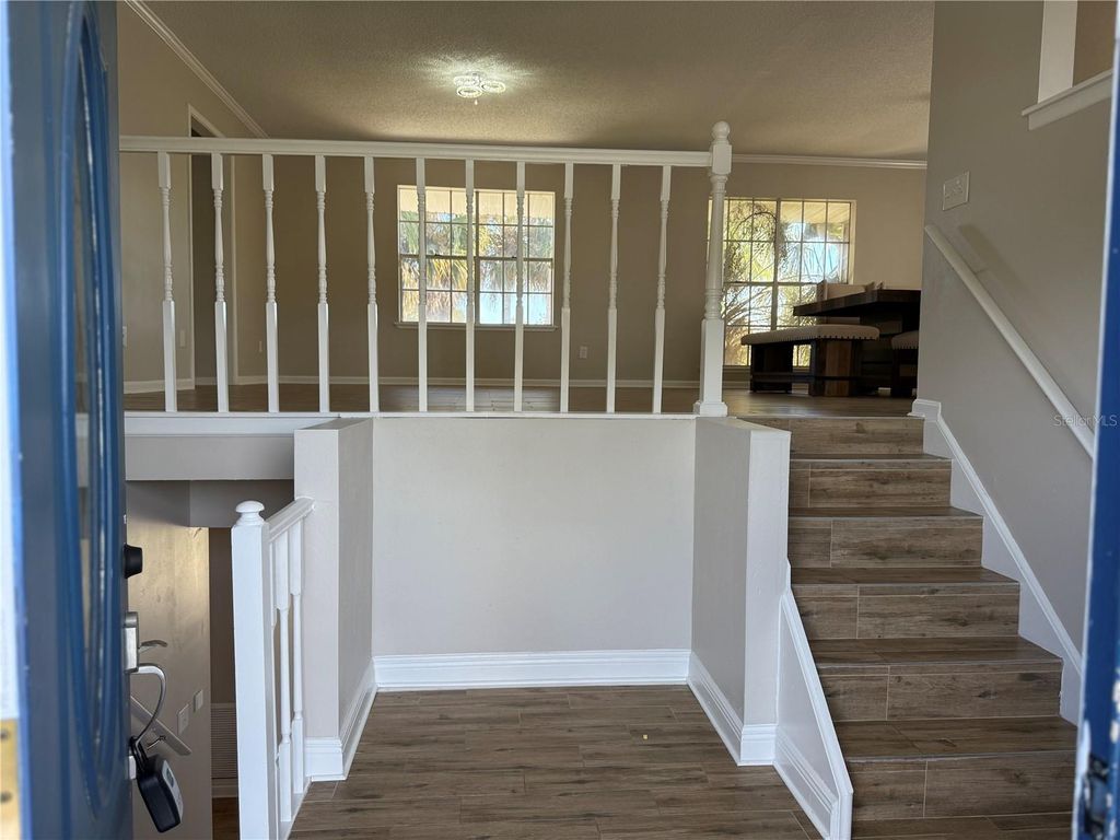 Photo of 489 S Deerwood Avenue, Orlando, FL 32825 (MLS # O6361082)