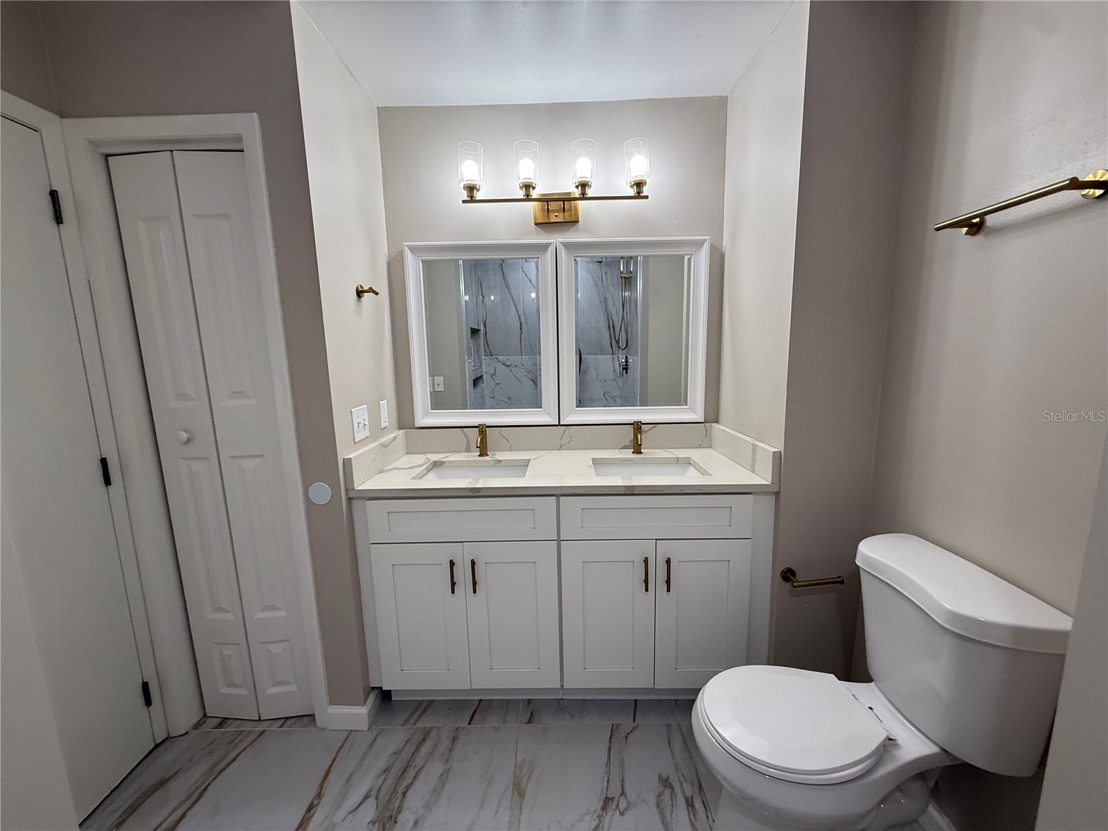 DEERWOOD - Residential