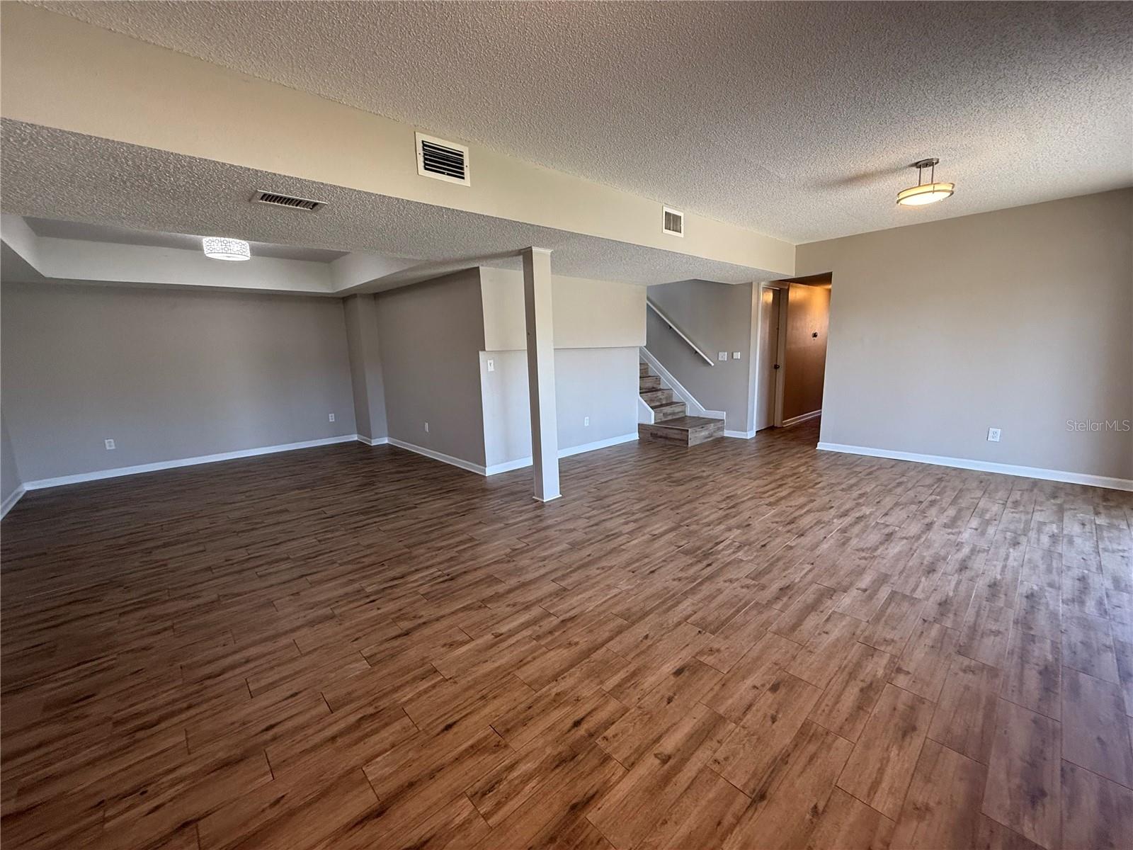 DEERWOOD - Residential