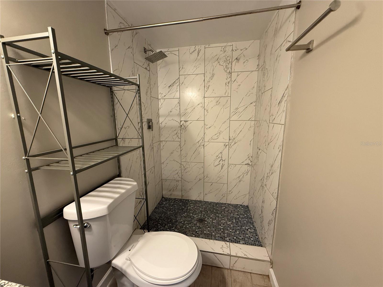 DEERWOOD - Residential