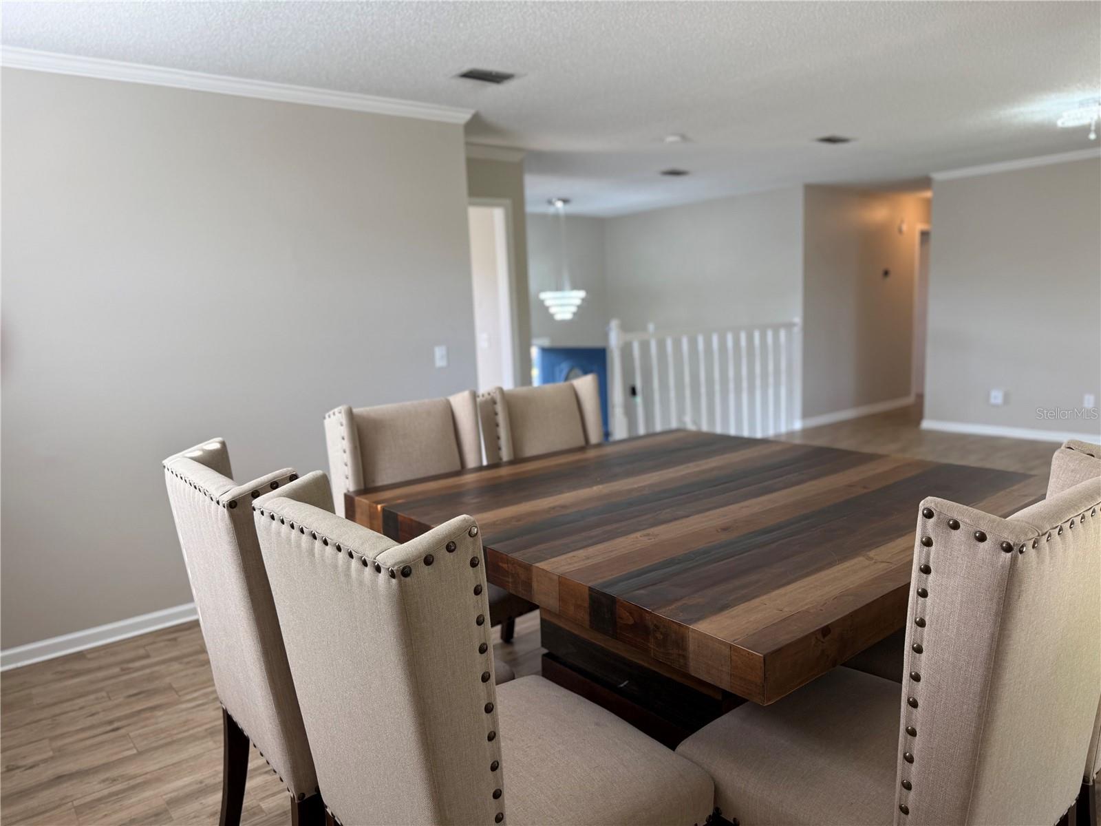 DEERWOOD - Residential