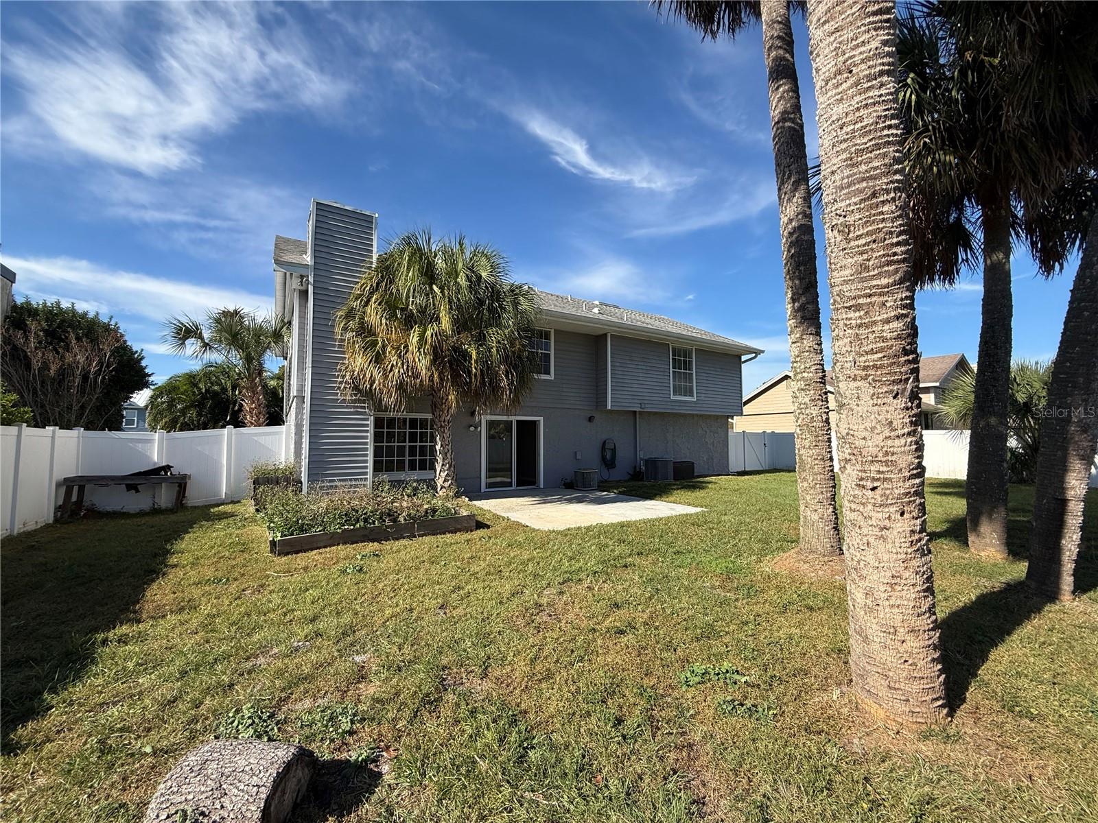 DEERWOOD - Residential