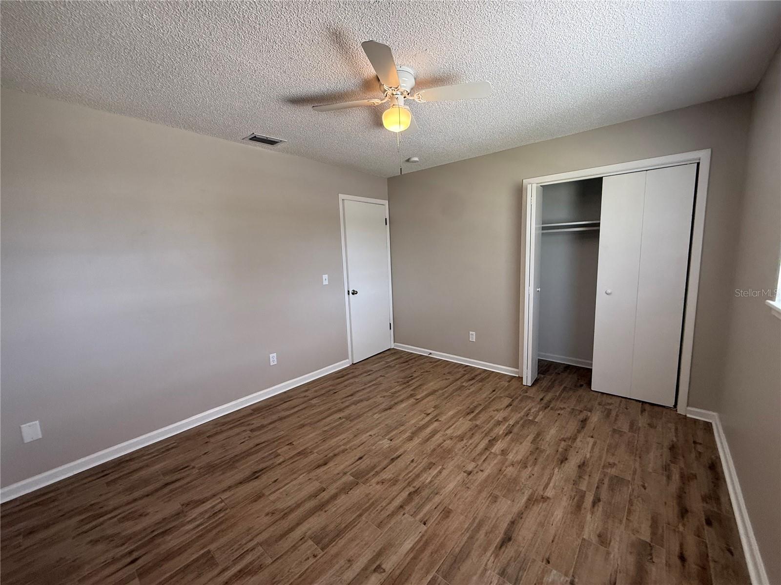 DEERWOOD - Residential