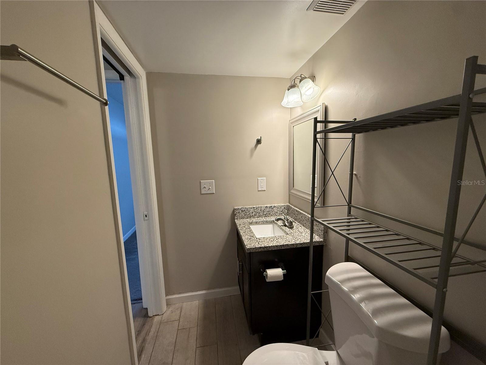 DEERWOOD - Residential