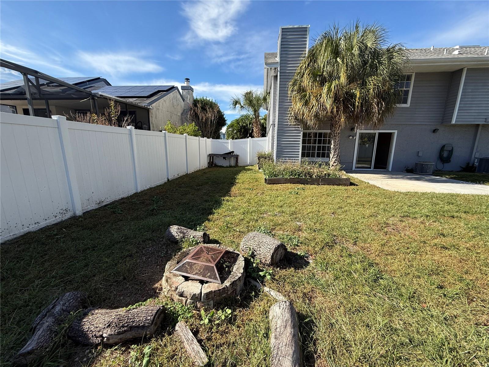 DEERWOOD - Residential