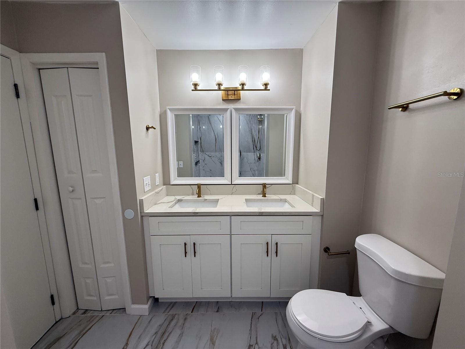 DEERWOOD - Residential