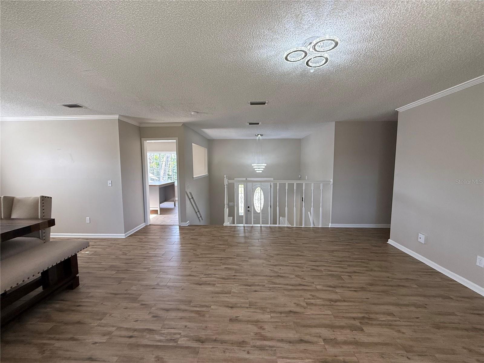 DEERWOOD - Residential