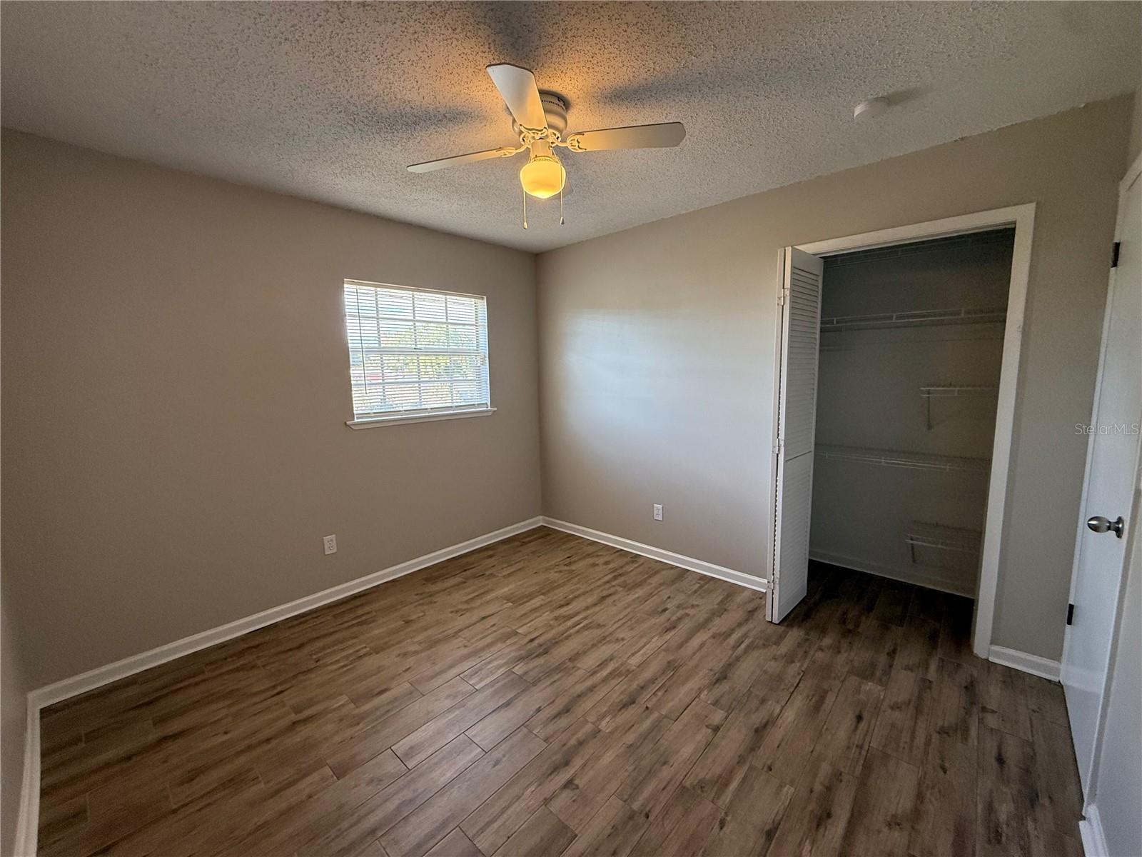 DEERWOOD - Residential