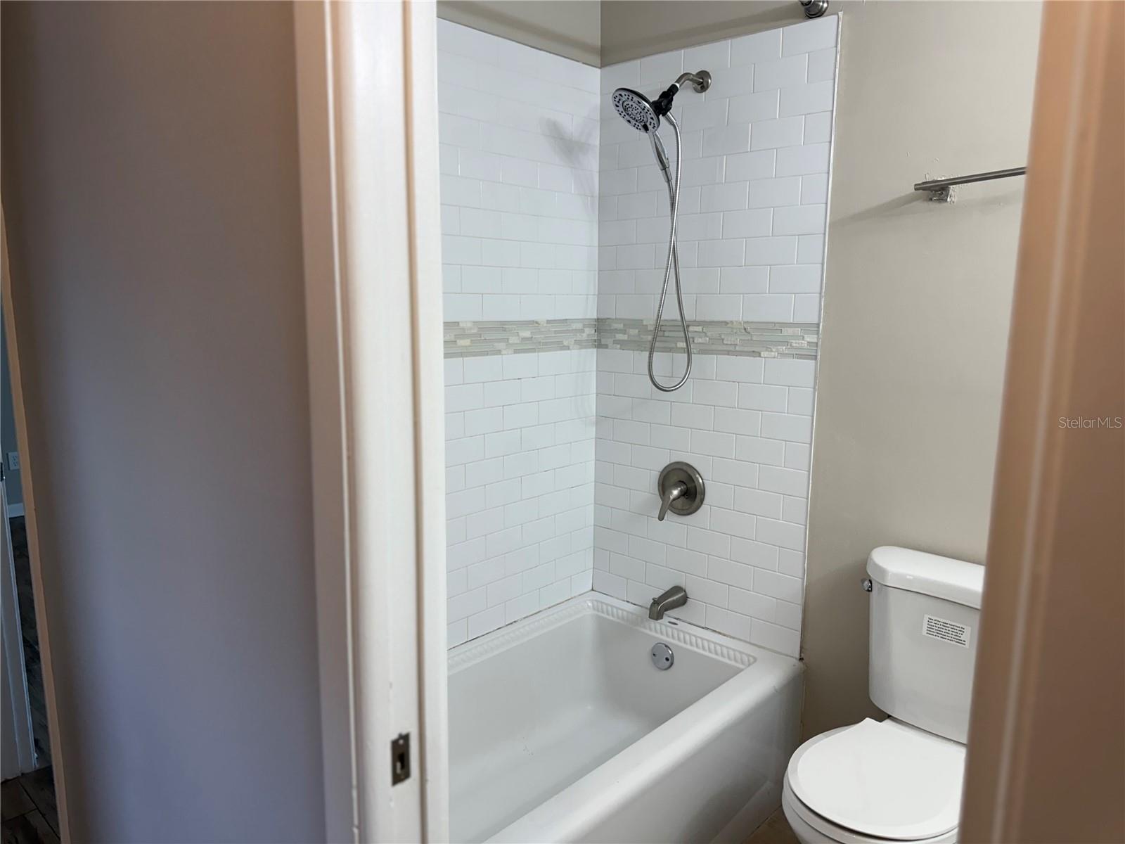 DEERWOOD - Residential