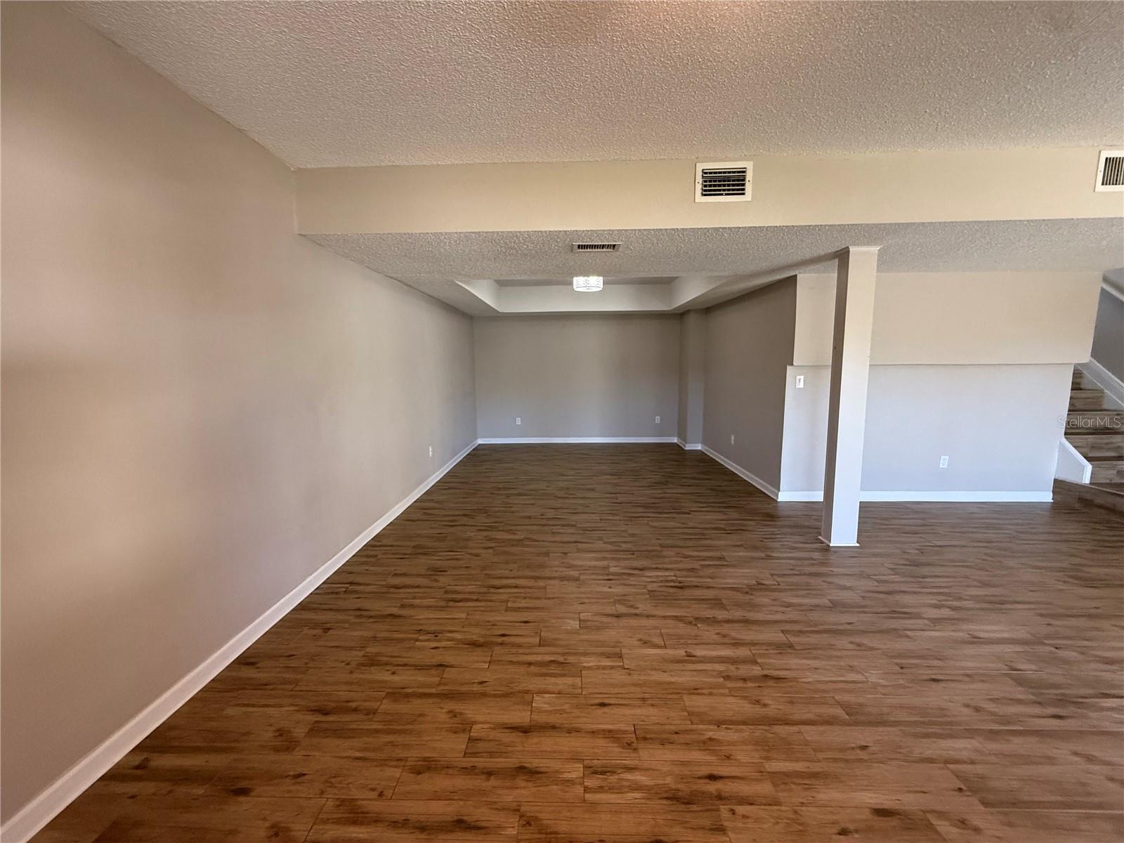 DEERWOOD - Residential