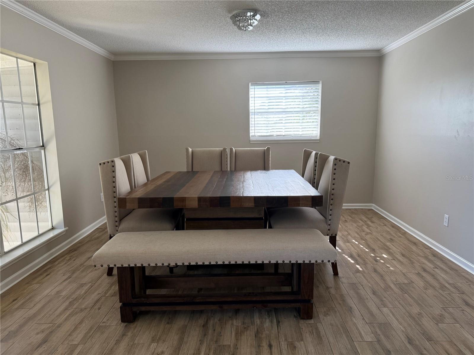 DEERWOOD - Residential