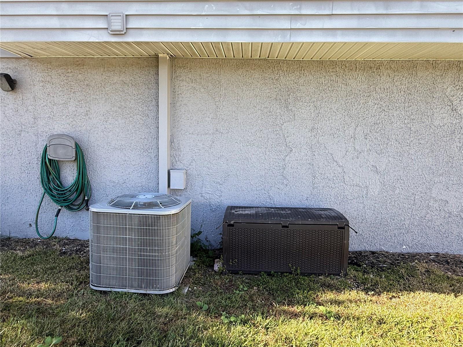 DEERWOOD - Residential