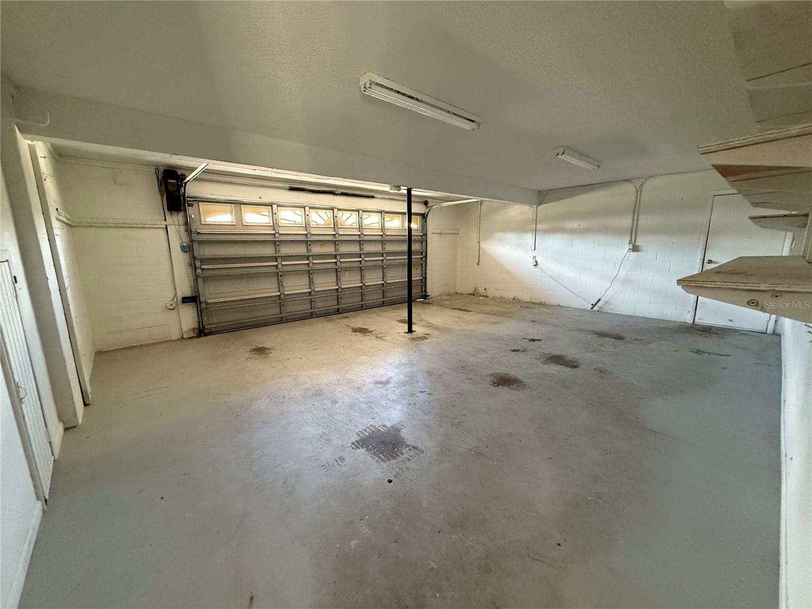 DEERWOOD - Residential