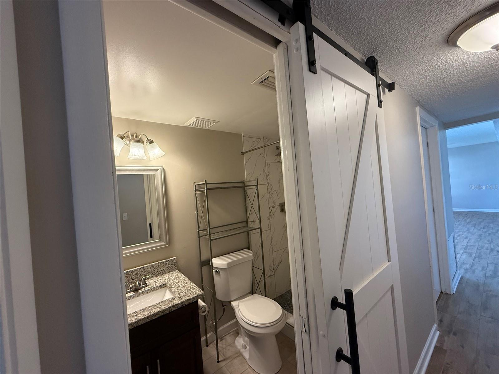 DEERWOOD - Residential