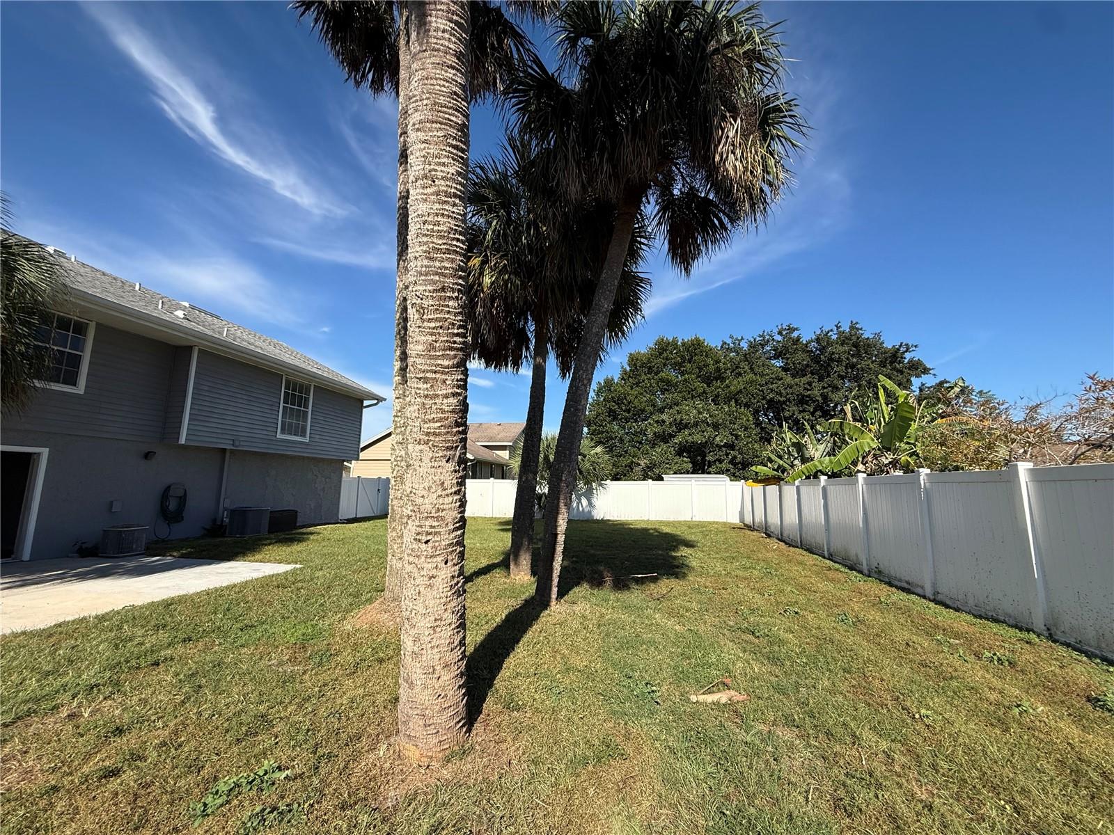 DEERWOOD - Residential