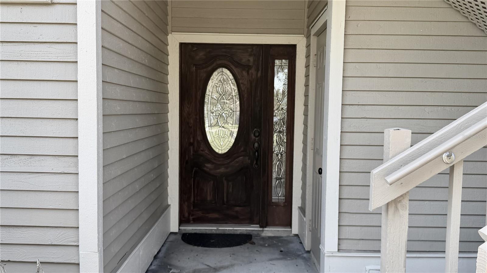 1 MAGNOLIA DRIVE S 1