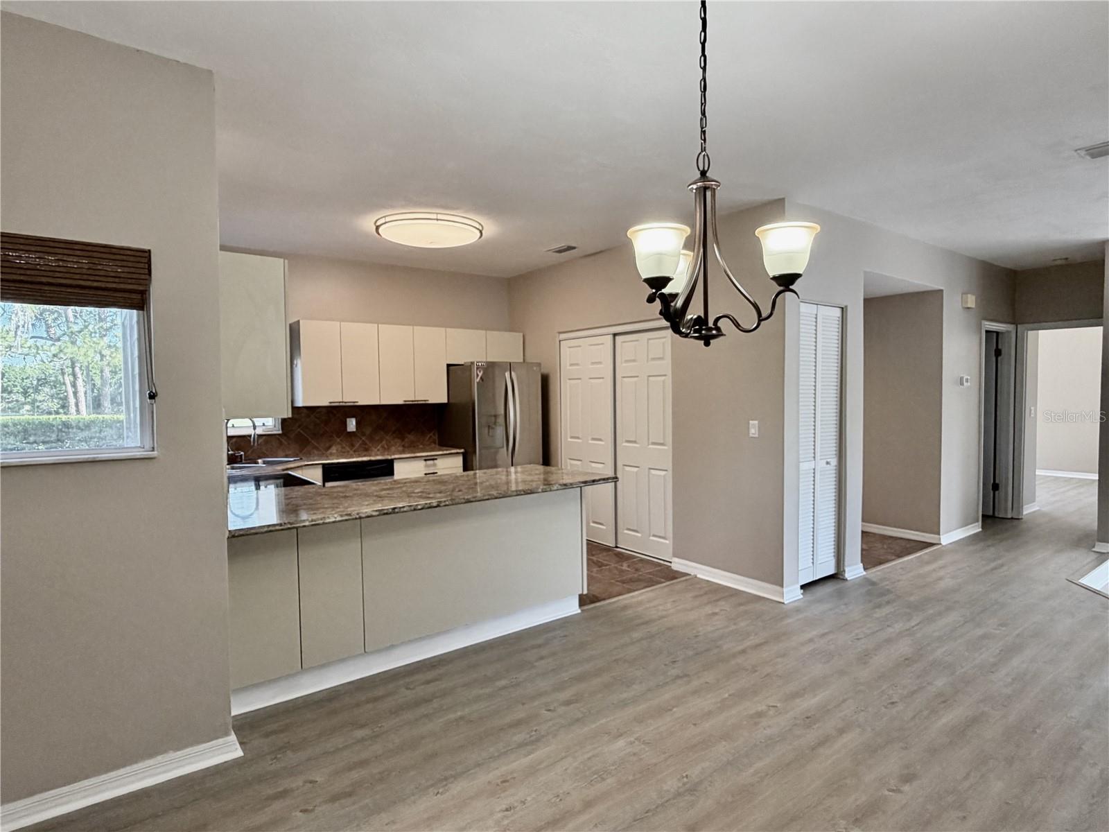 PLANTATION BAY - Residential