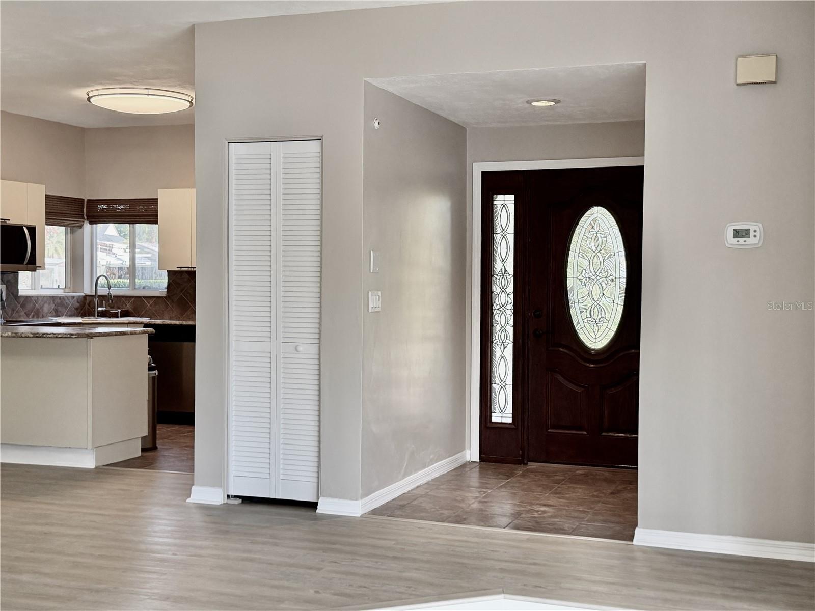 PLANTATION BAY - Residential