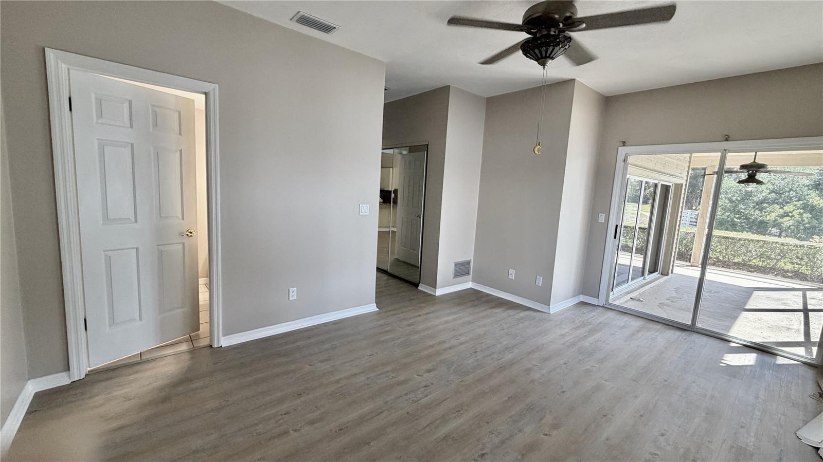 PLANTATION BAY - Residential