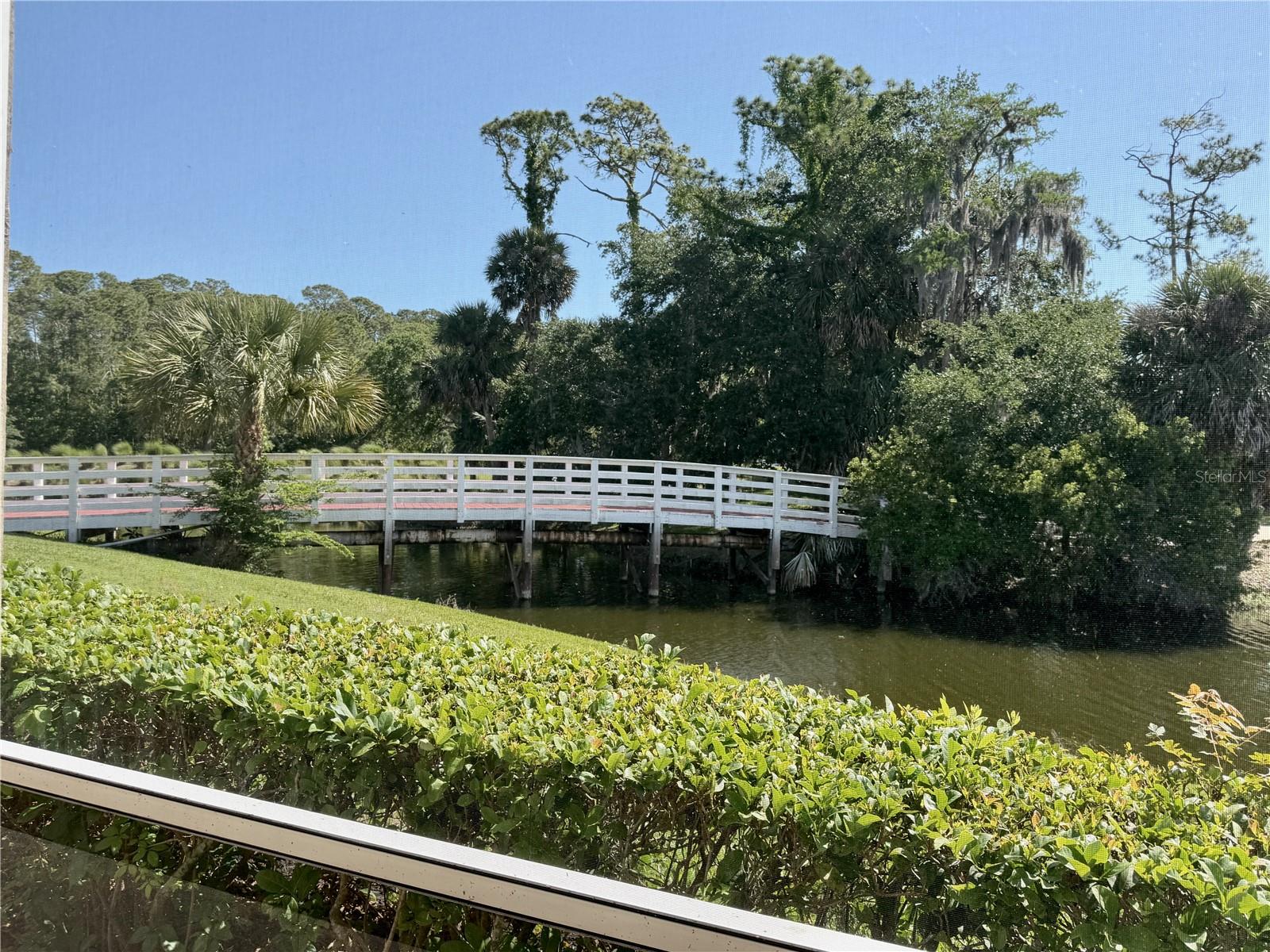 PLANTATION BAY - Residential