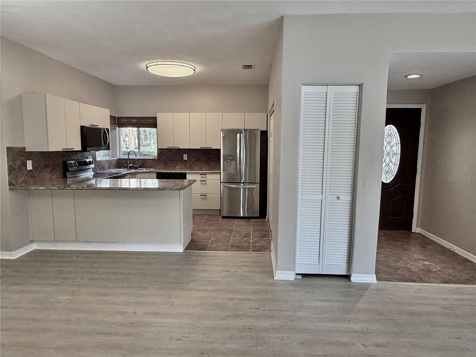 PLANTATION BAY - Residential