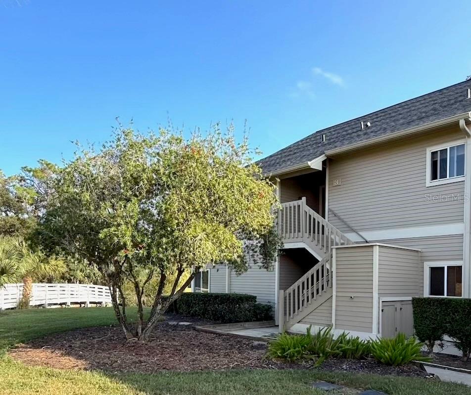1 MAGNOLIA DRIVE S 1