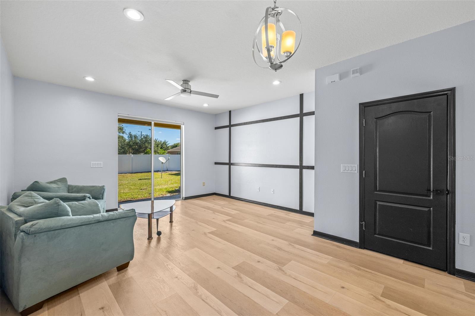 OAK CREEK PRCL 2 UNIT 2A - Residential