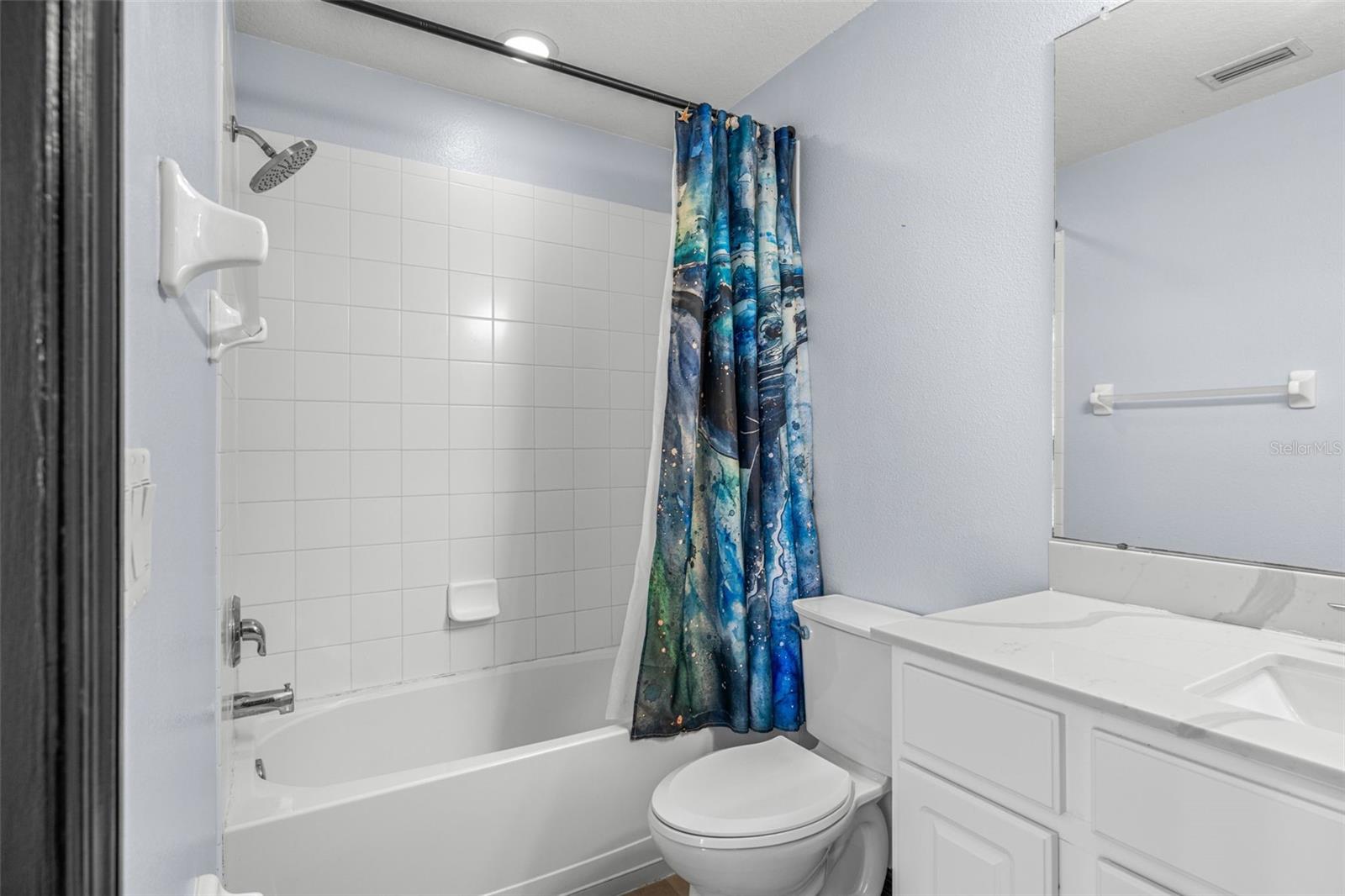 OAK CREEK PRCL 2 UNIT 2A - Residential