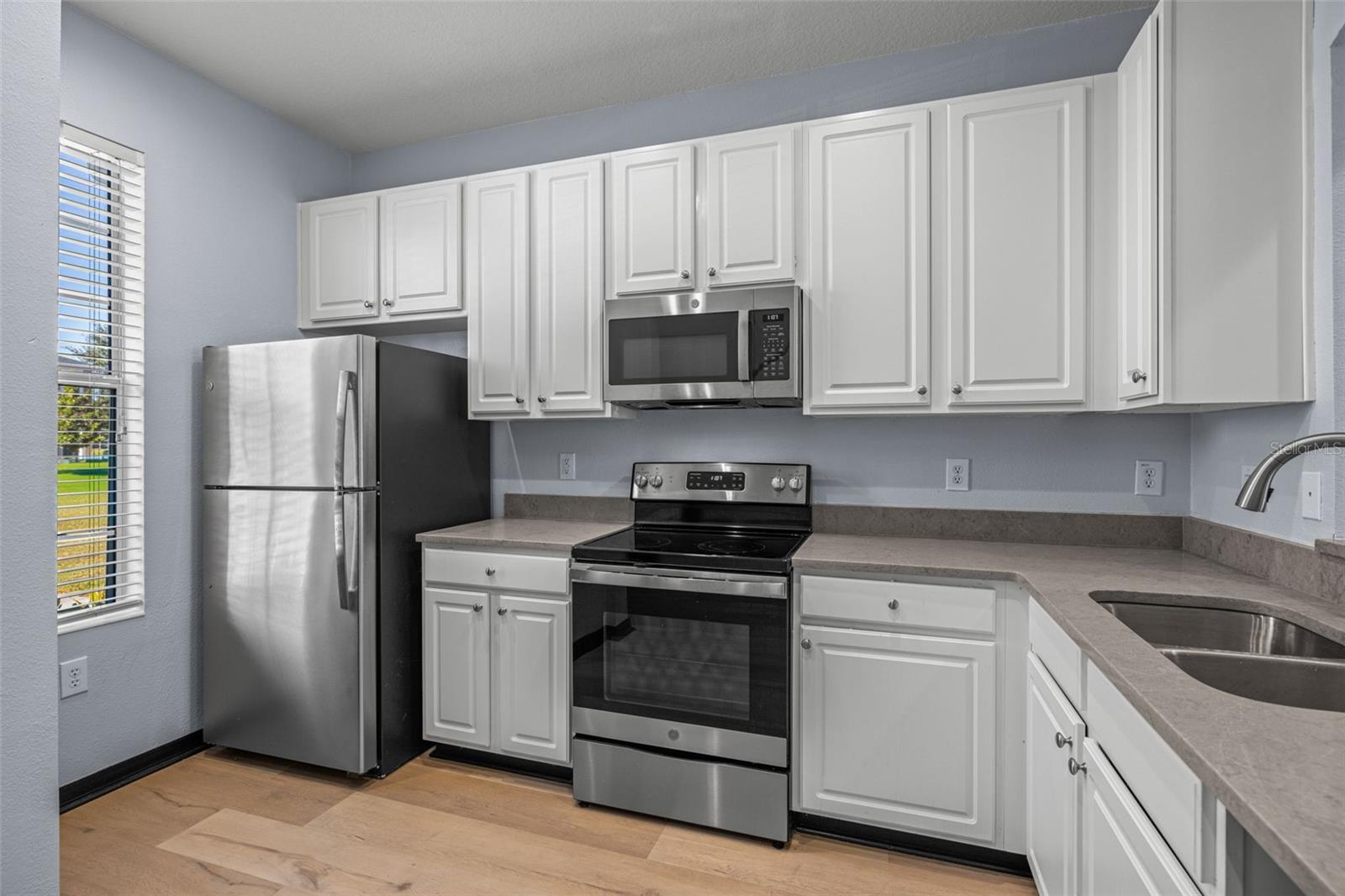 OAK CREEK PRCL 2 UNIT 2A - Residential