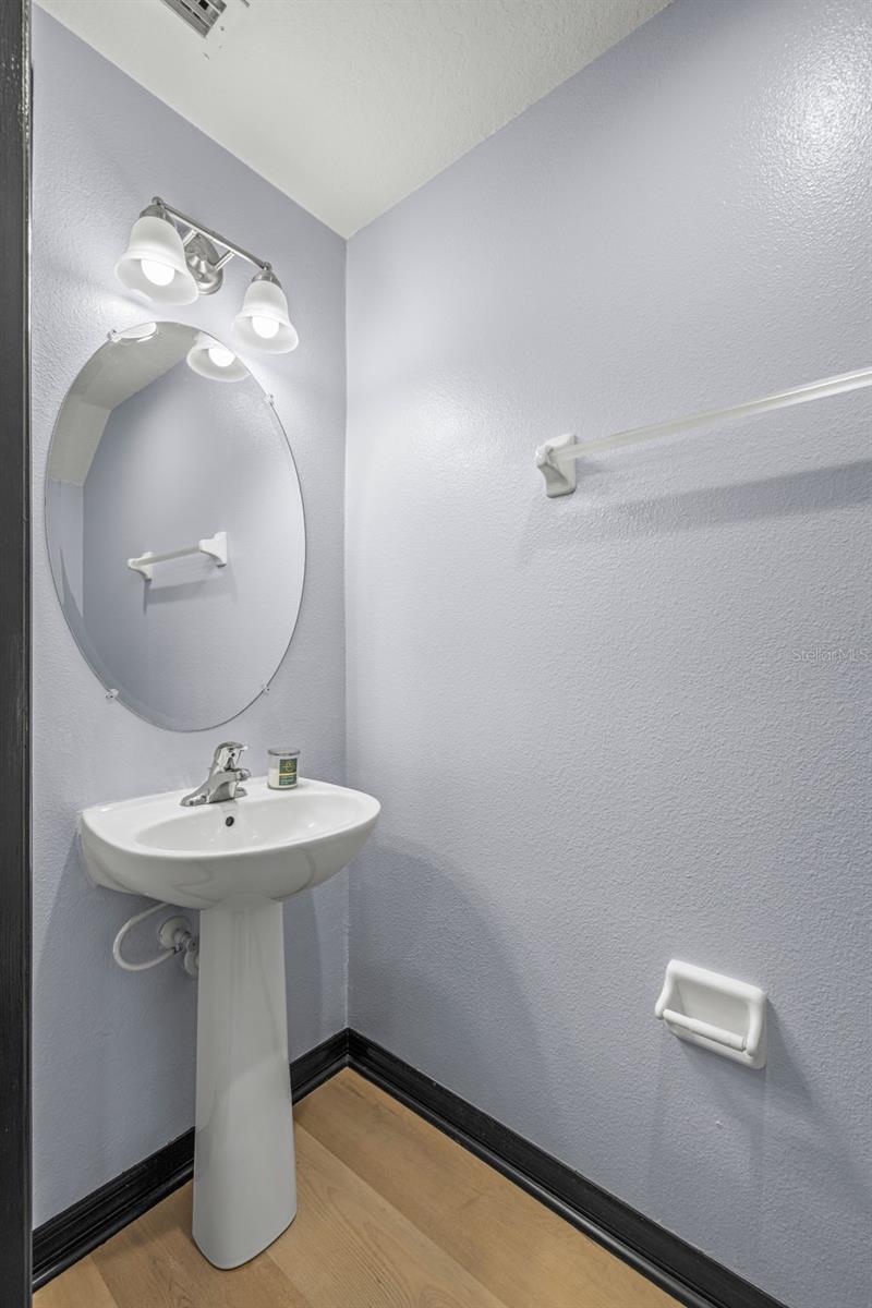 OAK CREEK PRCL 2 UNIT 2A - Residential