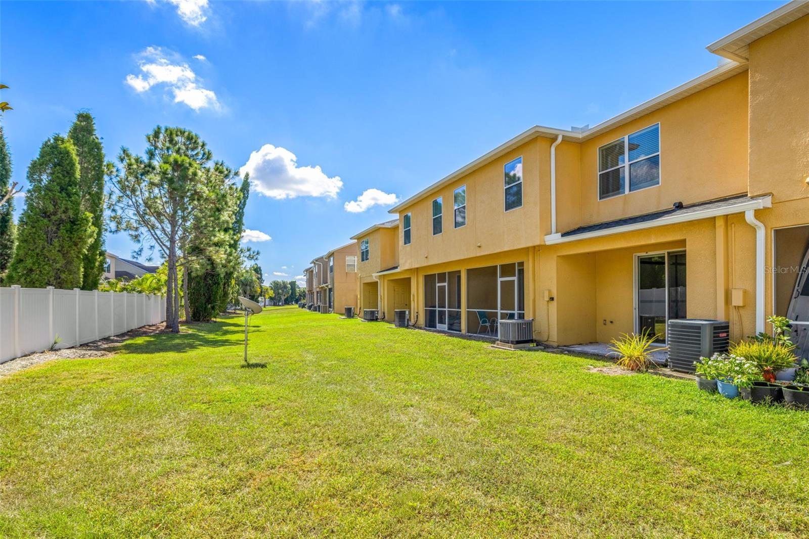 OAK CREEK PRCL 2 UNIT 2A - Residential