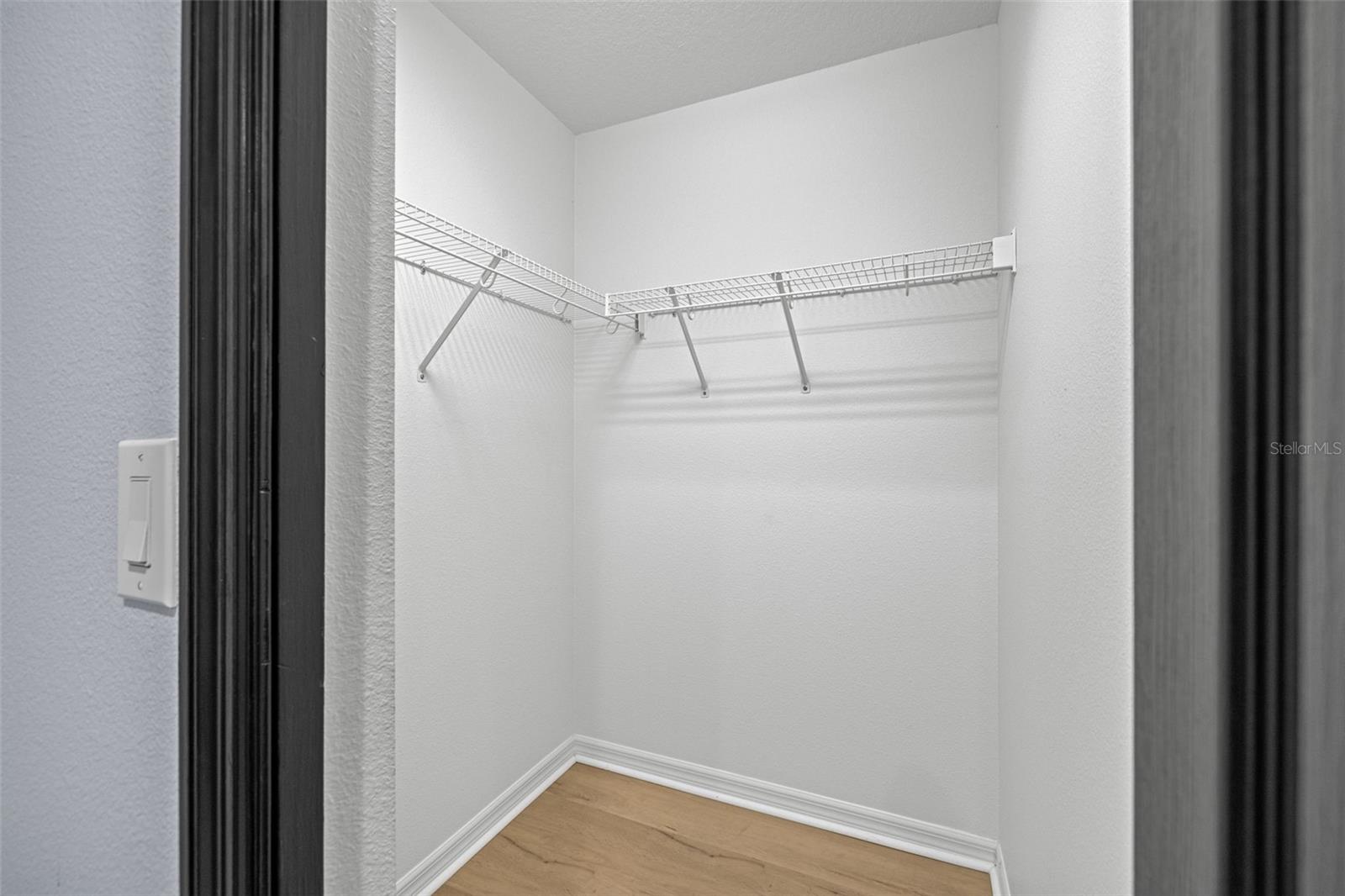 OAK CREEK PRCL 2 UNIT 2A - Residential