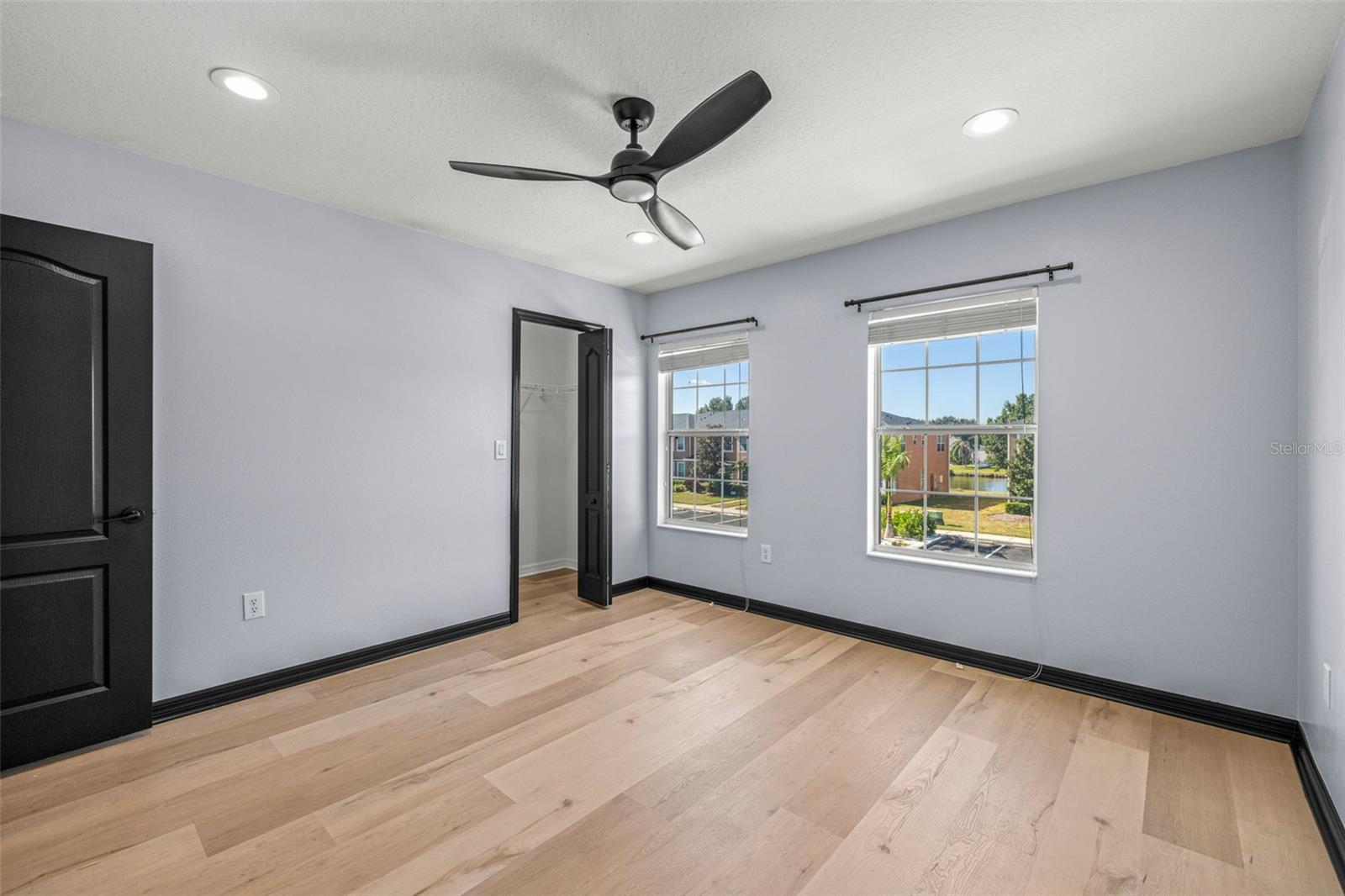 OAK CREEK PRCL 2 UNIT 2A - Residential