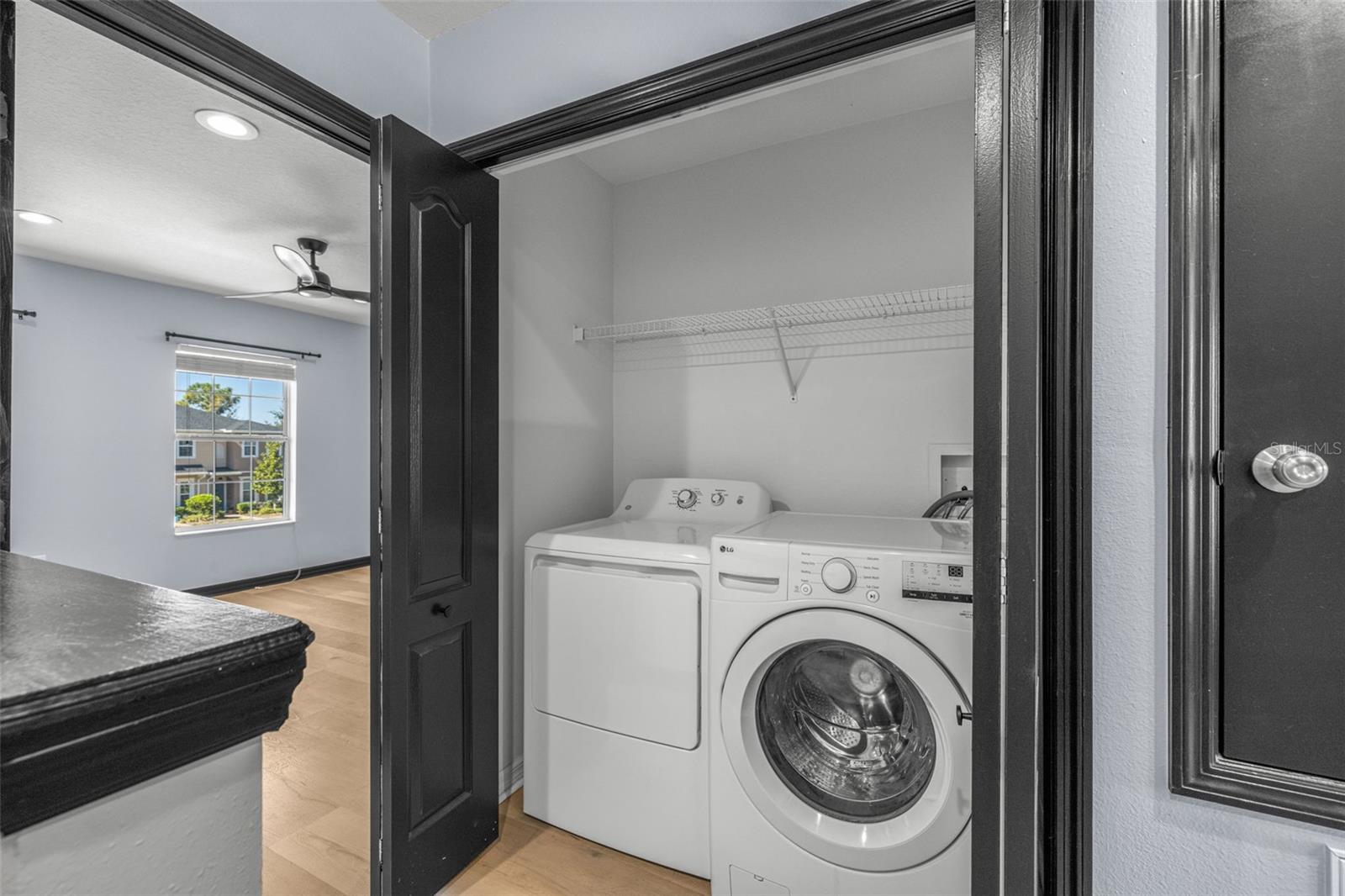 OAK CREEK PRCL 2 UNIT 2A - Residential